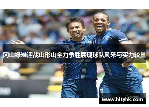 冈山绿雉迎战山形山全力争胜展现球队风采与实力较量